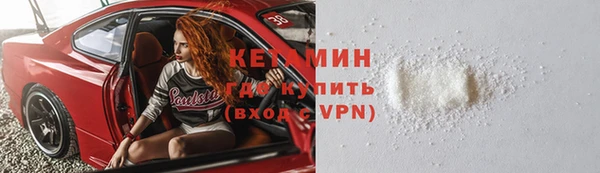 a pvp Покров