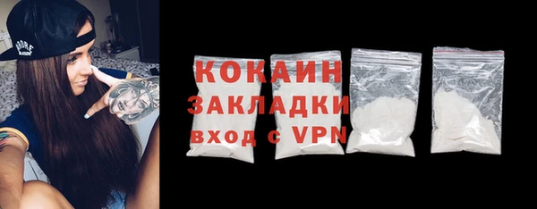 винт Бронницы
