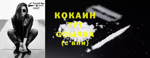 винт Бронницы