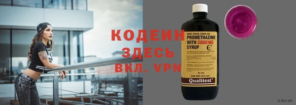 хмурый Билибино