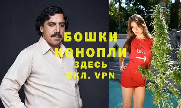 СК Богданович