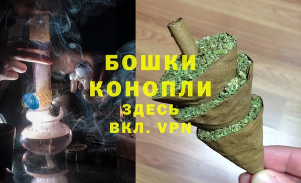 СК Богданович