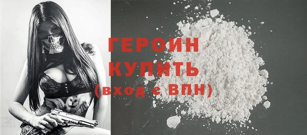 a pvp Покров